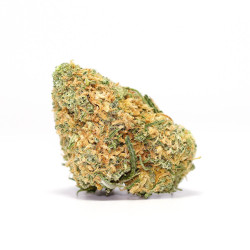 Tangie THCV Flower