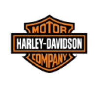 Harley Davidson