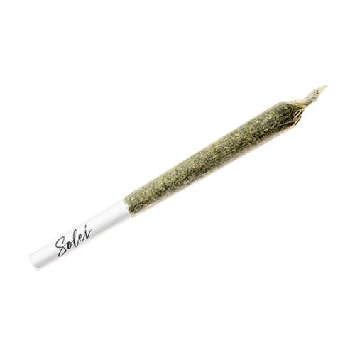 Get the highest quality Rockstar Kush pre-rolled joints available, choose from a wide selection at unbeatable prices! Buy now to enjoy the #1 THC experience.