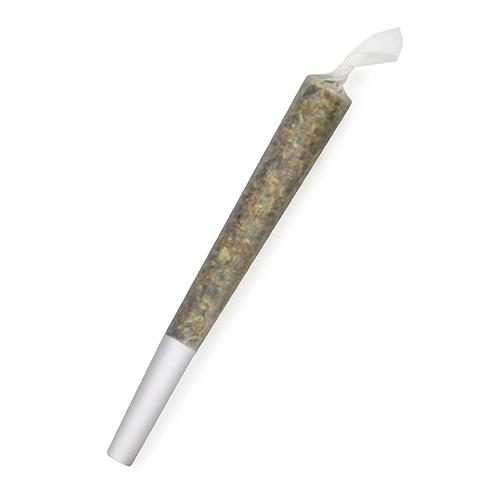 White widow pre-roll for sale online