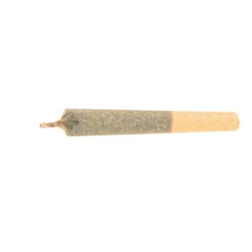 Get your hands on Ace Cannabis Pre-Roll Joints and enjoy the convenience of purchasing them online. High quality cannabis bud expertly rolled for a great smoking experience!