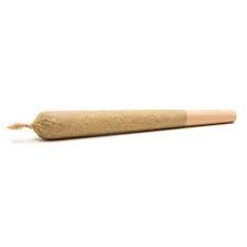 Need a reliable source of cannabis pre-rolls? Buy Blend Solo pre-rolled joints online! Get the best quality product, fast and fresh delivery, and extremely value price today.