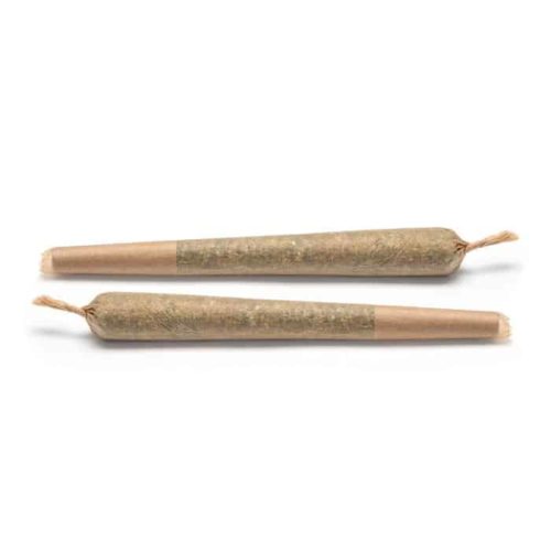 Looking to purchase Houseplant Pre-Roll Joints? Shop our selection of high-quality, lab-tested cannabis and have them conveniently shipped right to your door!