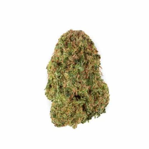 Get Master Wappa, one of the most sought after cannabis strains. Enjoy intense aromatic effects and savory flavors from this award-winning strain! Shop now online.