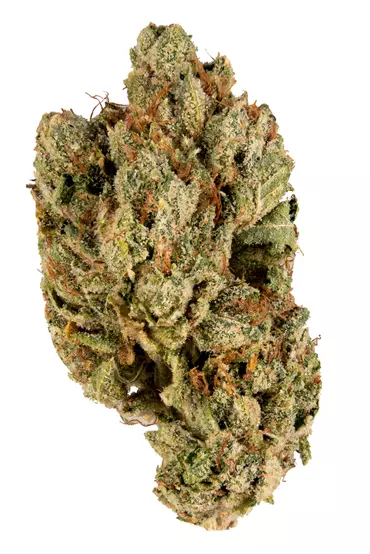 Do Si Dos Weed Strain For Sale