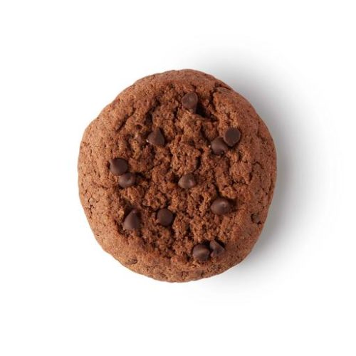 SOFT BAKED CHOCOLATE COOKIES (BLEND) by AURORA DRIFT