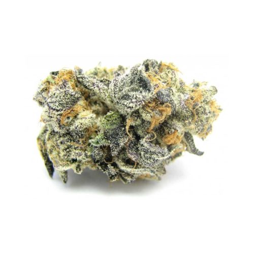 Blue Cookies Strain For Sale