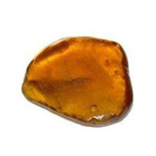 Green Crack Wax For Sale