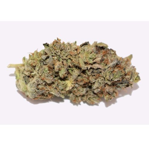 Need the highest-quality Pink Star Marijuana Strain? Buy it online here! Enjoy all of the benefits that this potent strain offers today.