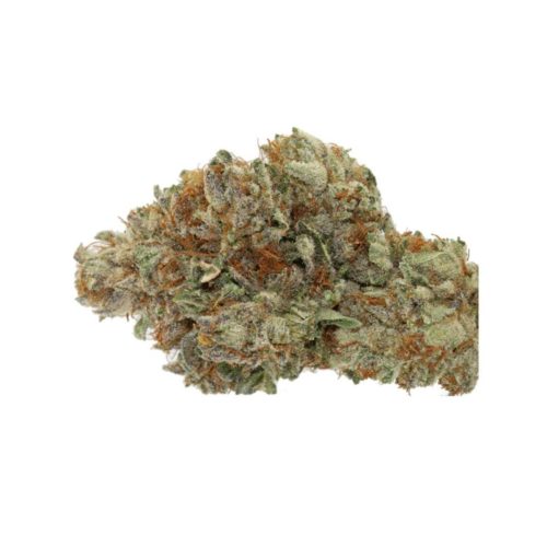 Platinum Bubba is a potent indica-dominant hybrid with a balance between relaxing and invigorating effects. This bud offers an incredibly therapeutic experience that helps to ease stress and muscle tensions in no time at all.