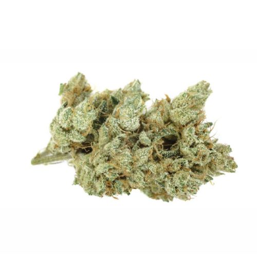 Find the highest grade Skywalker OG cannabis strain at unbeatable prices. Shop now for secure delivery services.