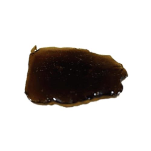 Mixed Indica Shatter For Sale