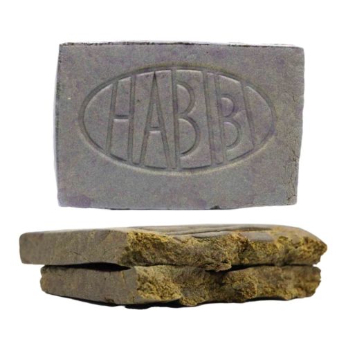 Buy all new moroccan habibi hash for sale online near me fast