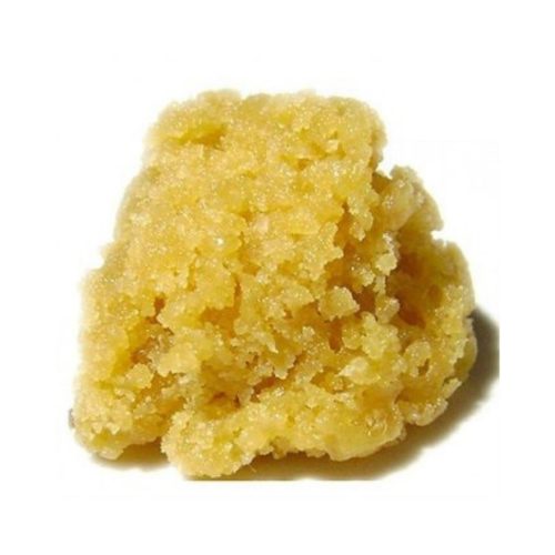 Budder Wax For Sale