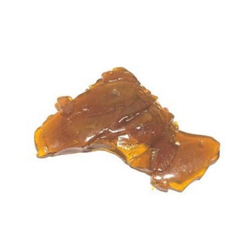 Chemdawg Shatter For Sale