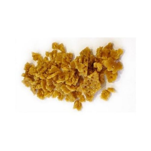 White Russian Wax For Sale
