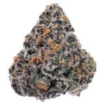 Afghan Kush THCa Flower