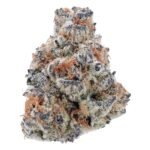 Apple Fritter THCa Flower