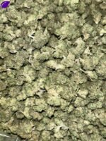 Apple Fritter THCa Smalls - Image 2