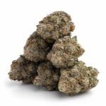 Baker Street THCa Flower