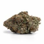 Baker Street THCa Flower - Image 2