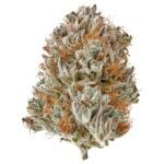 Berry Pie THCa Flower