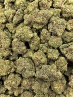Best Choice THCa Flower - Image 2