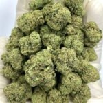 Black Cherry Runtz THCa Flower