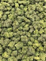 Bolo Runtz THCa Flower - Image 2