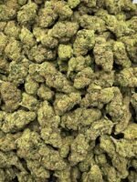 Chem de la Chem CBD Flower - Image 2