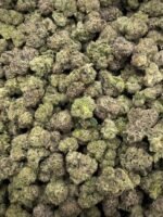 Colada CBD Flower - Image 2