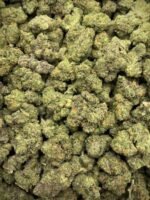 Cookies Kush CBD Flower - Image 2