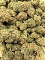 MAC THCa Flower - Image 2