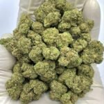 Cadillac Rainbows THCA Flower