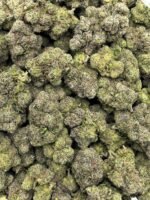 Cherry Popper THCa Flower - Image 2