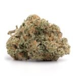 Forbidden Fruit THCa Flower - Image 2