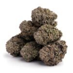 Gelato #33 THCa Flower