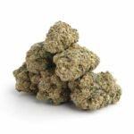 Black Cherry Punch THCa Flower