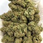 Chem de la Chem CBD Flower