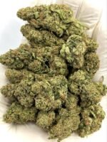 Chem de la Chem CBD Flower