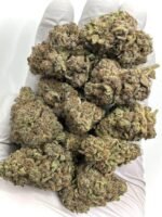 Colada CBD Flower