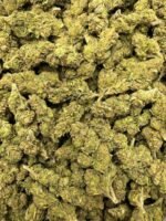 Do-si-Dos CBD flower - Image 2