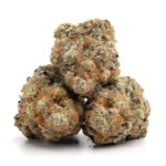 Do-si-Dos THCa Flower - Image 3