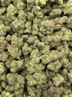 Durban Sky CBD Flower - Image 2