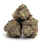Durban Sky THCa Flower - Image 3