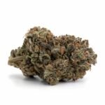 French Cookies THCa Flower - Image 3