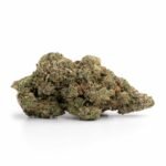 Gary Payton THCa Flower - Image 3