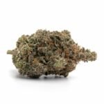 Gelat.OG THCa Flower - Image 3