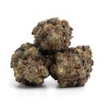 Gelato Dream THCa Flower - Image 3