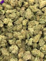 Grapes and Cream THCa Flower - Image 2